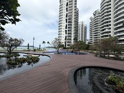 Cape Royale (D4), Condominium #545288981